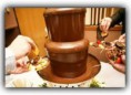 /album/fotogaleria-fuente-de-chocolate/images-8-jpg1/